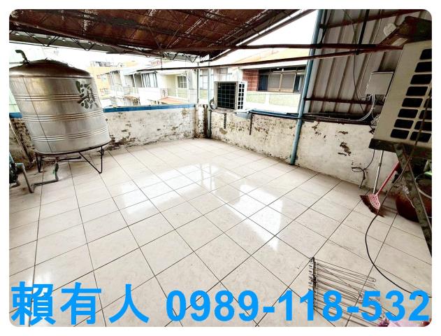 台南仁德透天-11