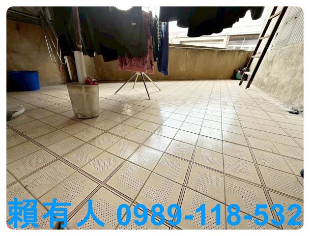 台南仁德透天-12