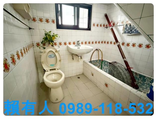 台南仁德透天-13