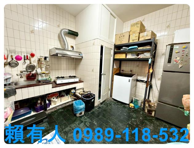 台南仁德透天-5