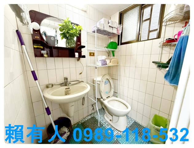 台南仁德透天-6