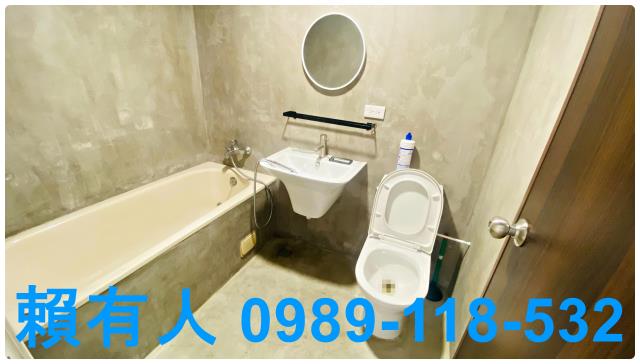 台南東區大樓-9