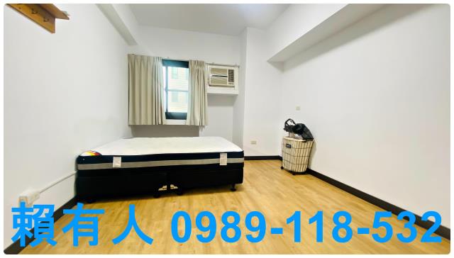 台南東區大樓-5