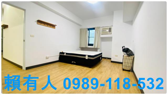 台南東區大樓-6