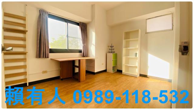 台南東區大樓-7