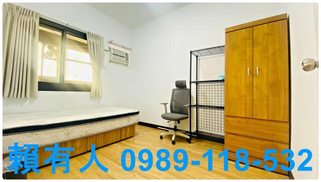 台南東區大樓-8