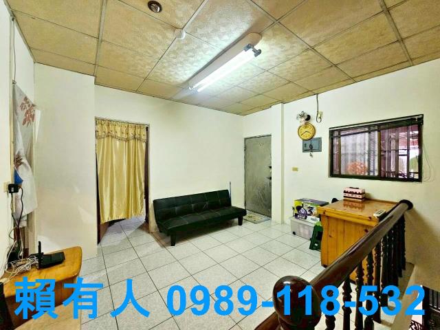 台南南區華廈-14