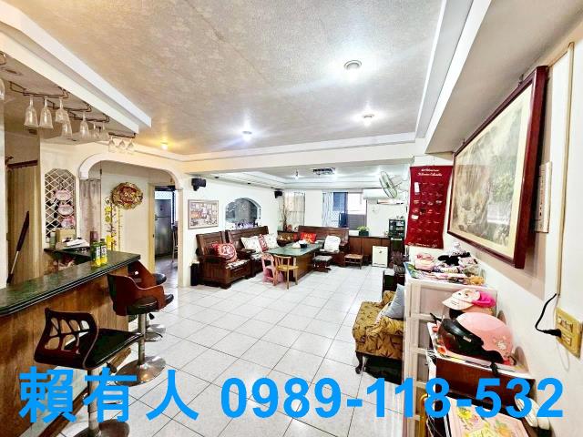 台南南區華廈-3