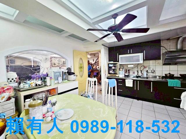 台南南區華廈-7