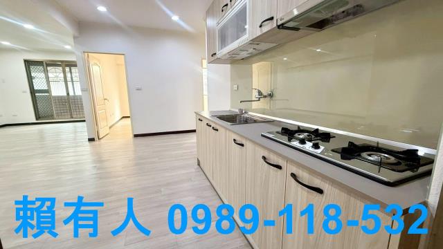 台南永康華廈-4