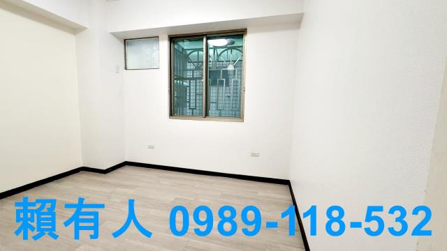 台南永康華廈-8