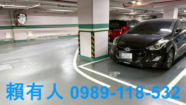 台南安平大樓-9