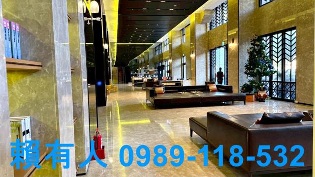 台南安平大樓-11