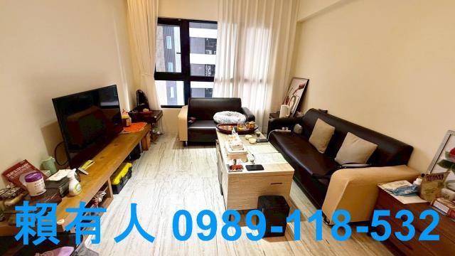 台南安平大樓-0