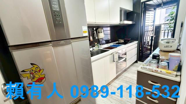 台南安平大樓-2