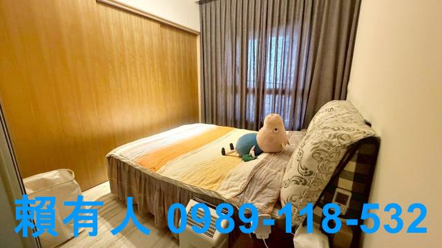 台南安平大樓-3