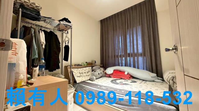 台南安平大樓-4