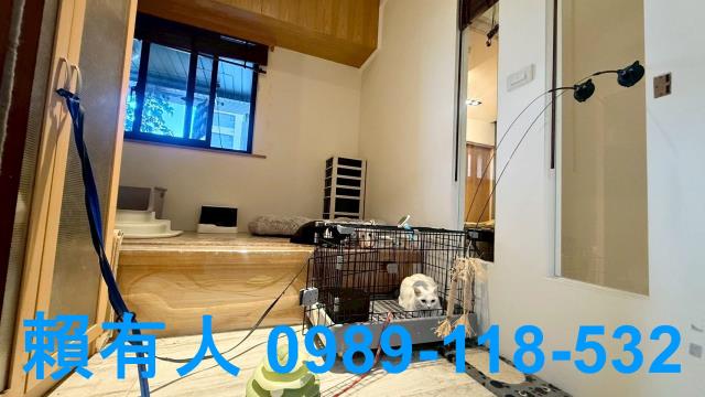 台南安平大樓-5