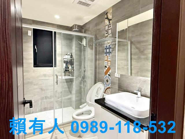 台南南區別墅-12