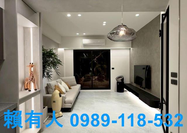 台南南區別墅-2