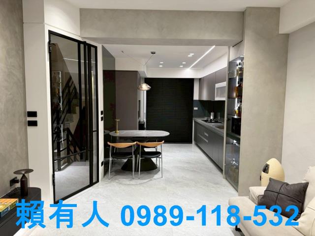 台南南區別墅-4