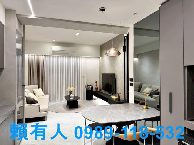 台南南區別墅-5