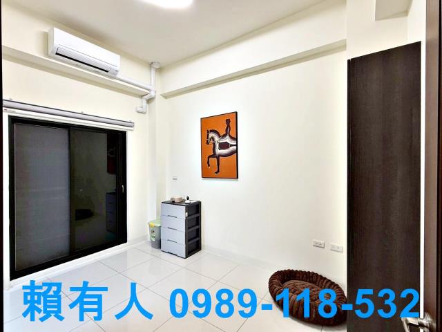 台南南區別墅-8