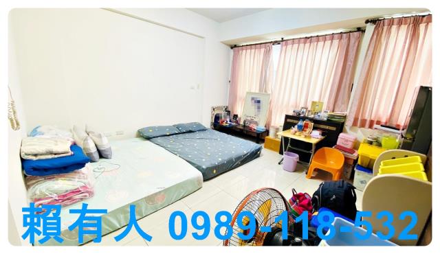 台南永康透天-11