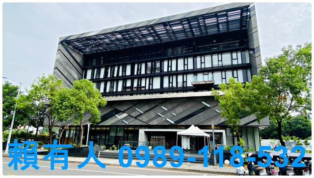 台南永康透天-3