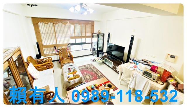 台南永康透天-8