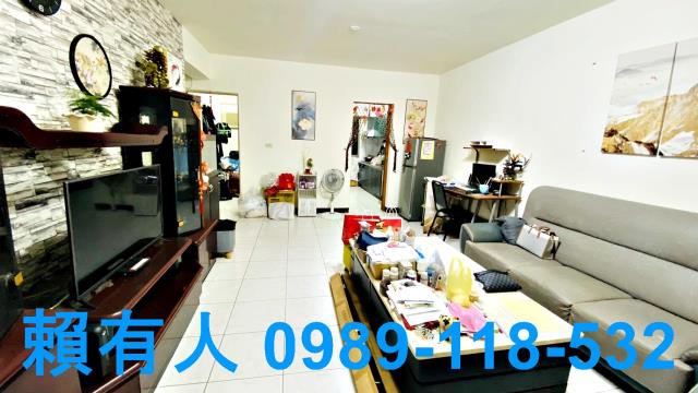 台南學甲華廈-0