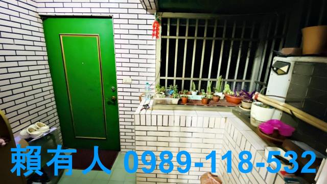 台南學甲華廈-1