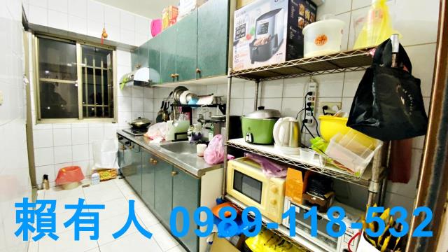 台南學甲華廈-4