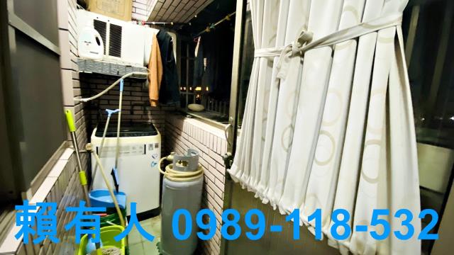 台南學甲華廈-5