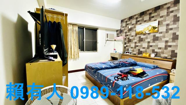 台南學甲華廈-8