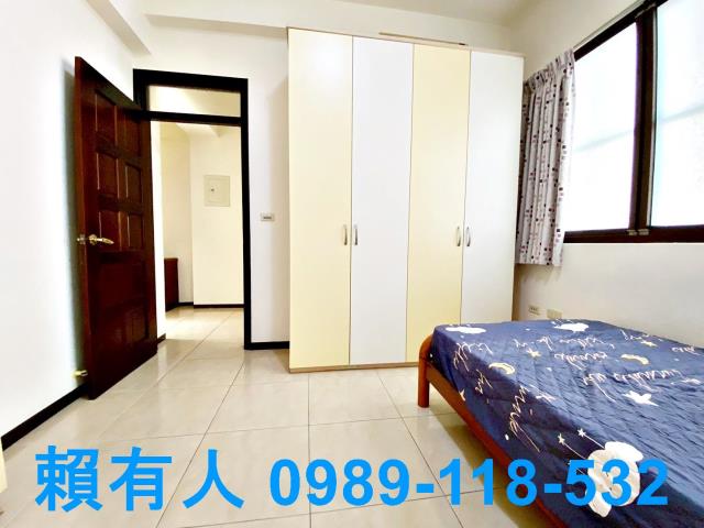 台南東區別墅-11