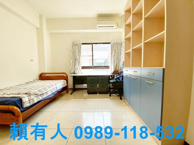 台南東區別墅-12