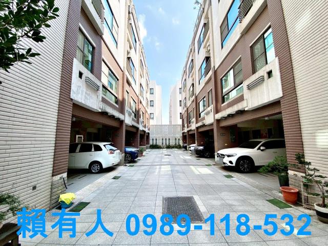 台南東區別墅-0