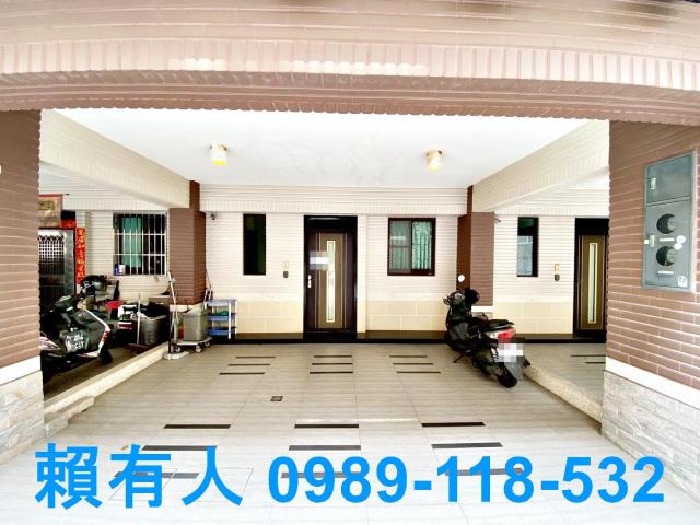 台南東區別墅-2
