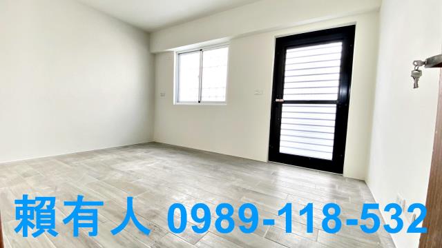 台南南區透天-10