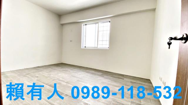 台南南區透天-13