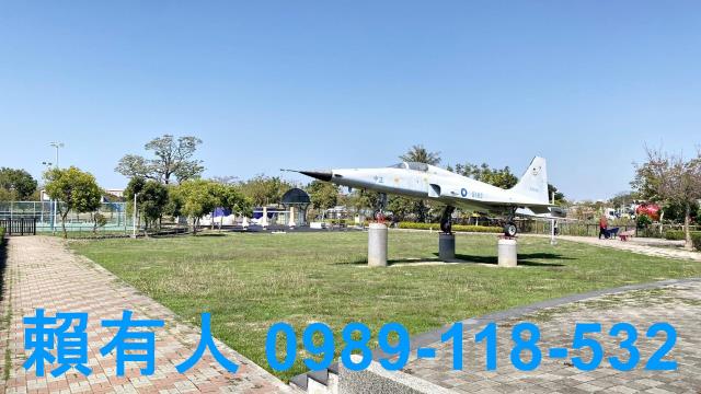 台南南區透天-0