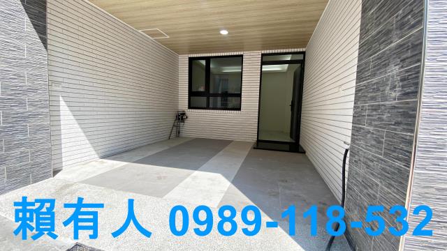 台南南區透天-2