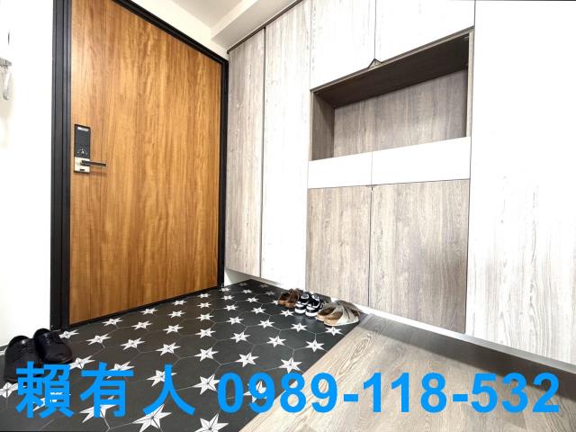 台南永康大樓-9