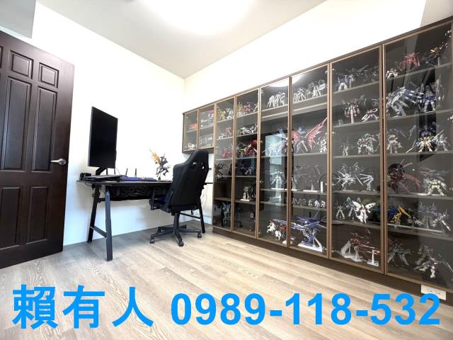 台南永康大樓-10