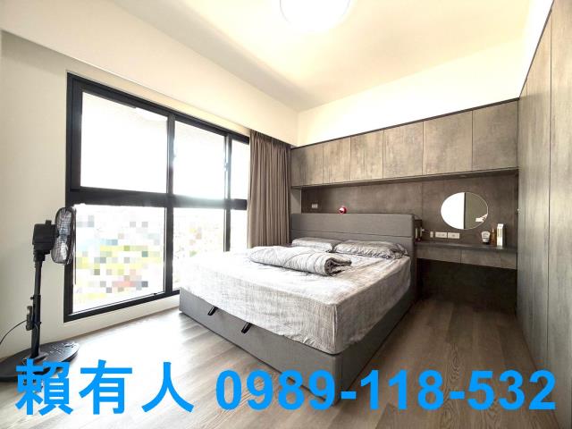 台南永康大樓-11