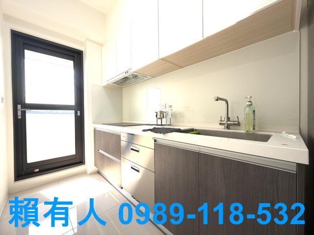 台南永康大樓-12