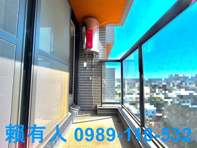 台南永康大樓-13