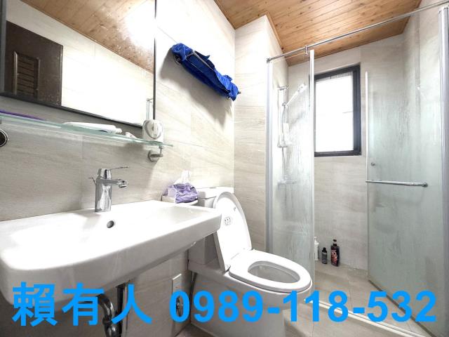 台南永康大樓-14