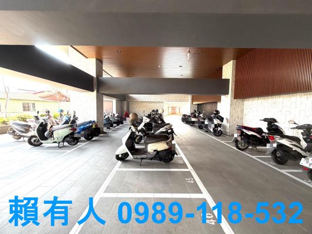 台南永康大樓-2